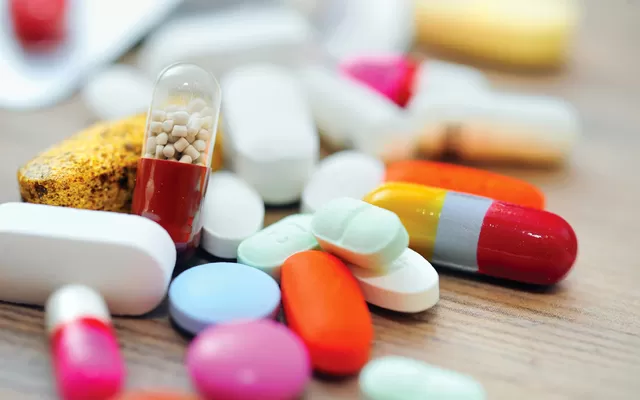 مدار الساعة,أخبار الأردن,اخبار الاردن,وزير الصحة,المركز الوطني للصحة النفسية