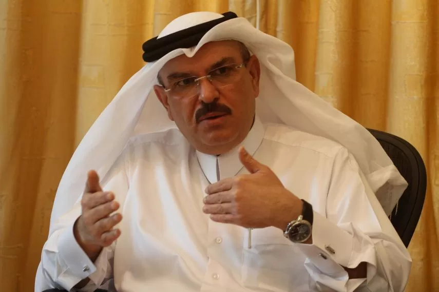 مدار الساعة,أخبار عربية ودولية,قطاع غزة