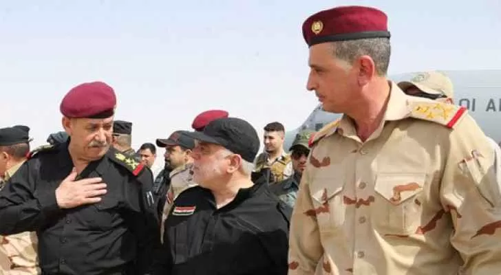 مدار الساعة,أخبار عربية ودولية,رئيس الوزراء