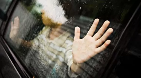 مدار الساعة,مقالات