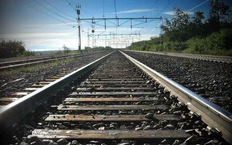 مدار الساعة,أخبار عربية ودولية,وزير النقل,الضفة الغربية