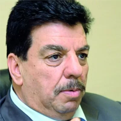 مدار الساعة,مقالات مختارة,هيئة الأوراق المالية