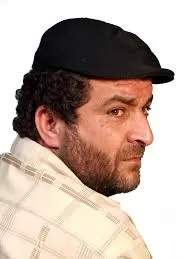 مدار الساعة,مقالات مختارة