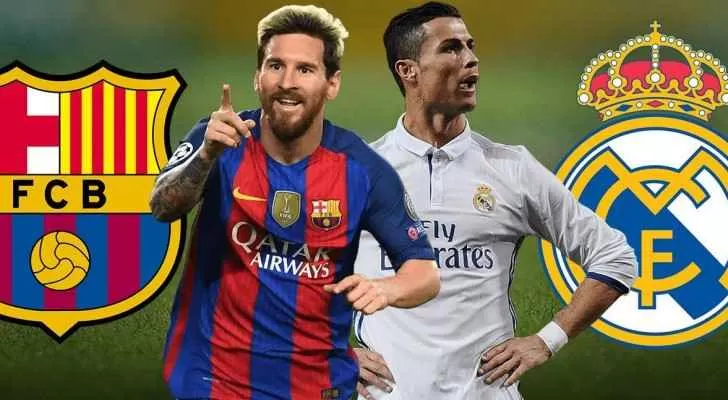 مدار الساعة,أخبار رياضية