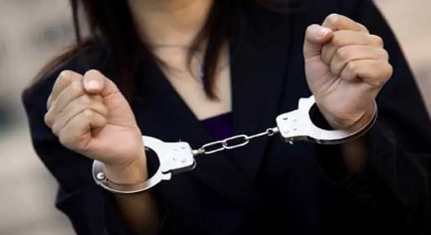 مدار الساعة,أخبار الأردن,اخبار الاردن,وزارة الداخلية,وزارة العدل,وزارة الصحة,مديرية الأمن العام,دائرة قاضي القضاة,الأمن العام,إدارة حماية الأسرة,إدارة مراكز الإصلاح والتأهيل