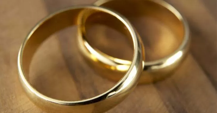 مدار الساعة,أخبار الأردن,اخبار الاردن