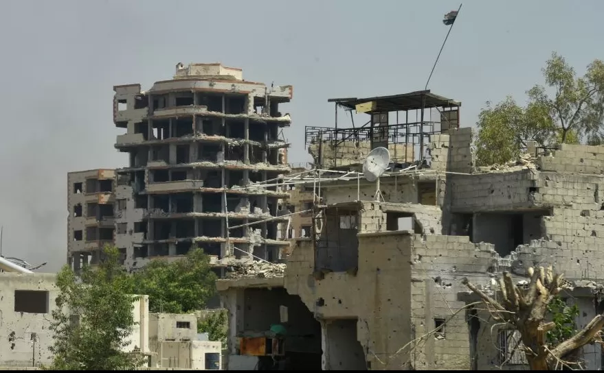 مدار الساعة,أخبار الأردن,اخبار الاردن