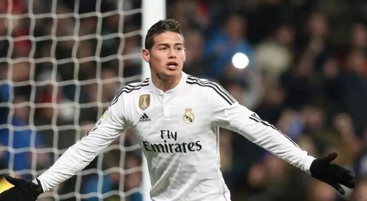 مدار الساعة,أخبار رياضية