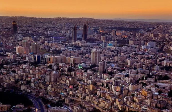 مدار الساعة,أخبار الأردن,اخبار الاردن,ديوان التشريع والرأي