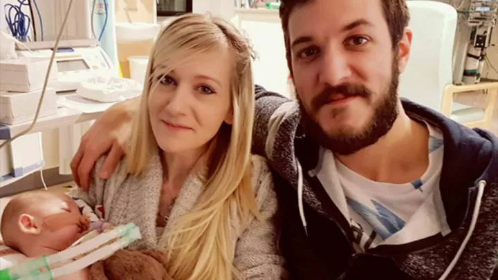 مدار الساعة,أخبار خفيفة ومنوعة