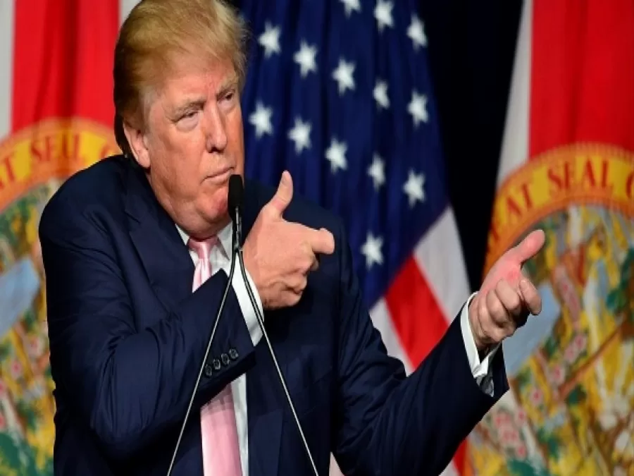 مدار الساعة,أخبار عربية ودولية,وزارة الخارجية