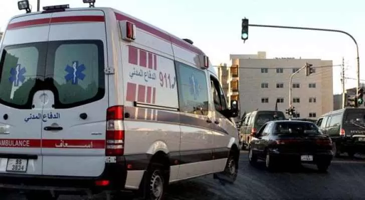 مدار الساعة,أخبار الأردن,اخبار الاردن,مستشفى معان