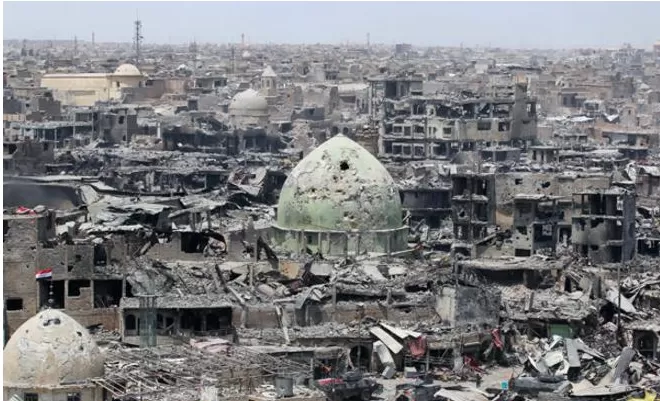 مدار الساعة,أخبار عربية ودولية,الأمم المتحدة