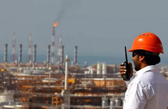 مدار الساعة,أخبار اقتصادية,أسعار النفط