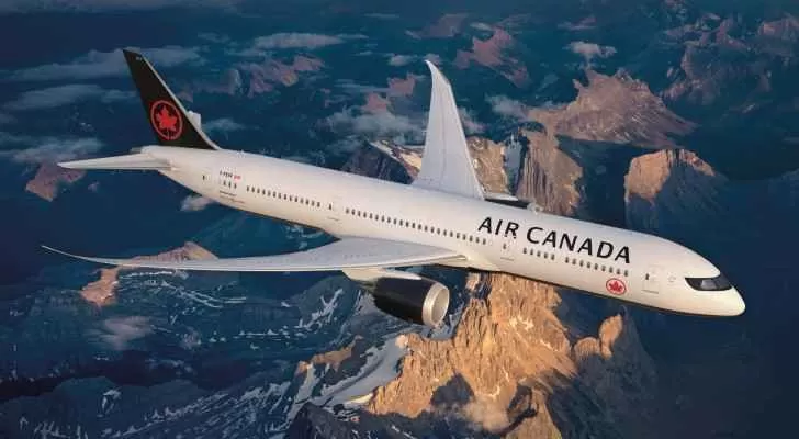 مدار الساعة,أخبار خفيفة ومنوعة