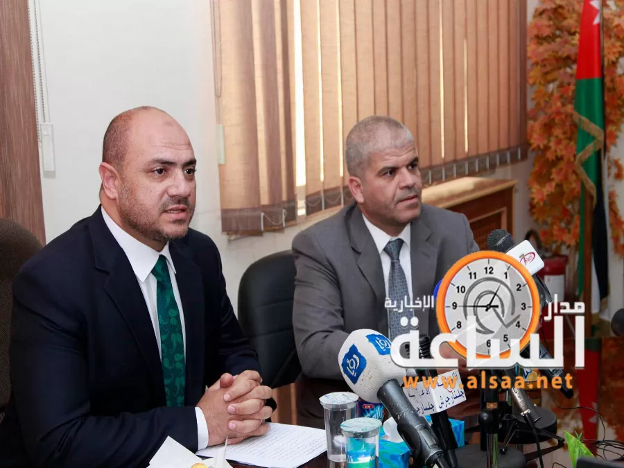 مدار الساعة,أخبار الأردن,اخبار الاردن,صندوق الزكاة,عيد الفطر