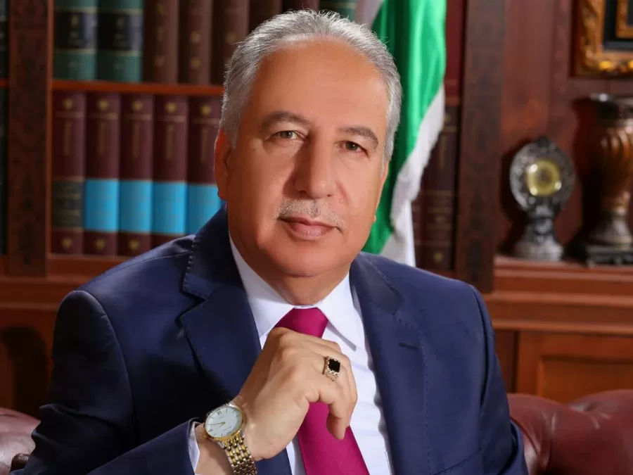 مدار الساعة,أخبار المجتمع الأردني