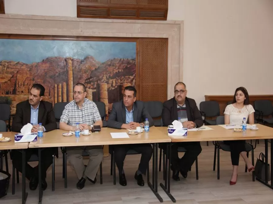 مدار الساعة,أخبار الأردن,اخبار الاردن