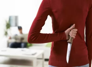 مدار الساعة,أخبار خفيفة ومنوعة