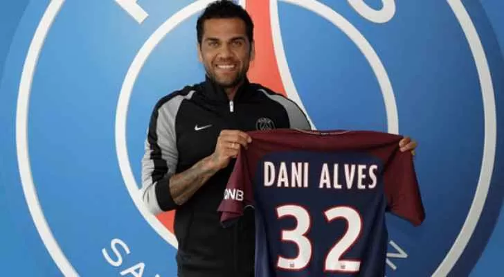 مدار الساعة,أخبار رياضية