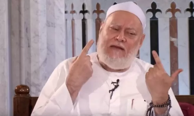 مدار الساعة,أخبار خفيفة ومنوعة