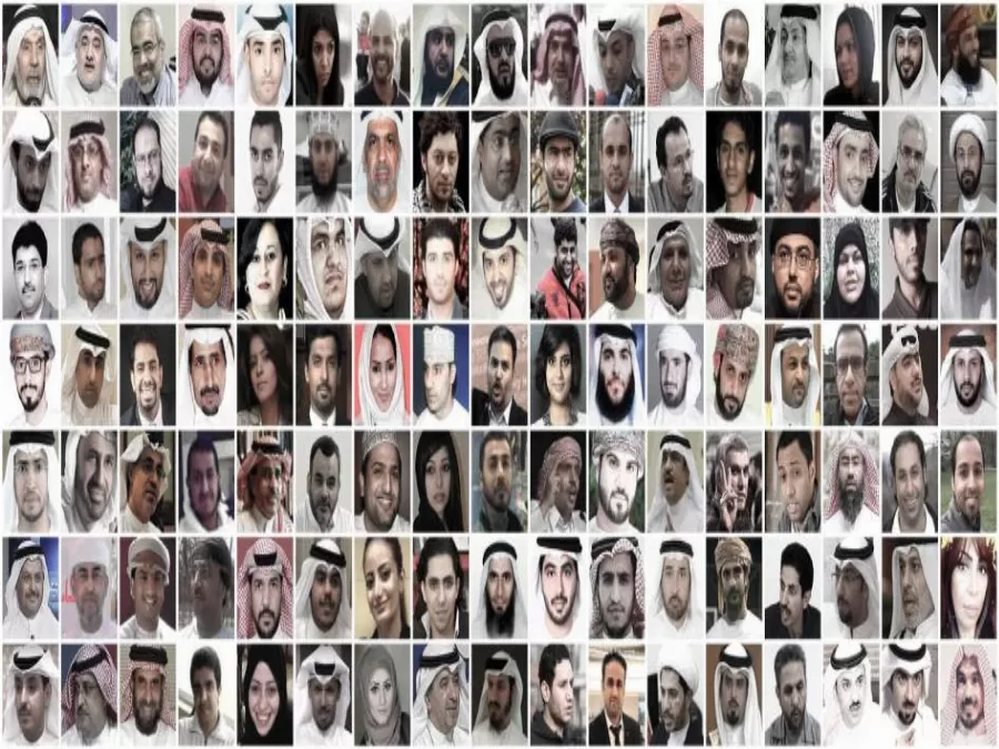 مدار الساعة,أخبار عربية ودولية