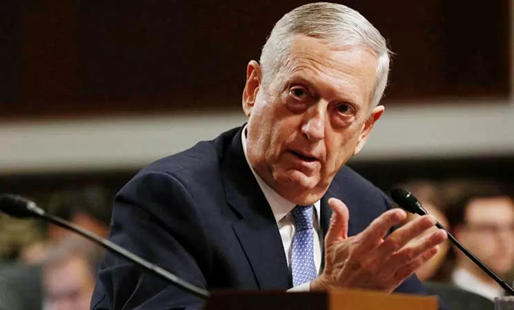 مدار الساعة,أخبار خفيفة ومنوعة,وزير الدفاع