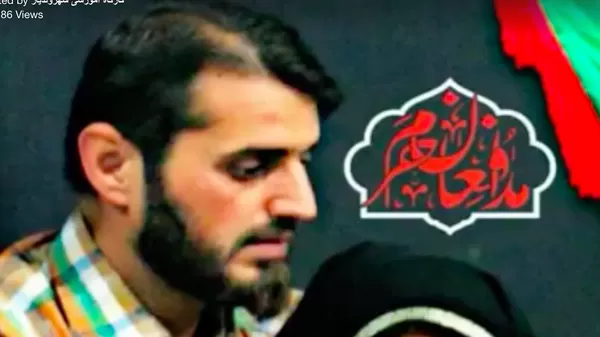 مدار الساعة,أخبار عربية ودولية,مواقع التواصل الاجتماعي