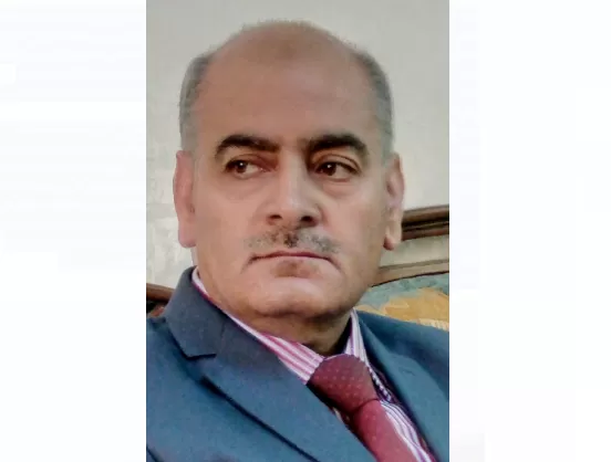 مدار الساعة,مقالات