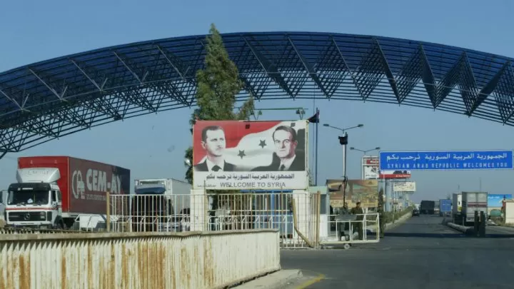 مدار الساعة,أخبار الأردن,اخبار الاردن