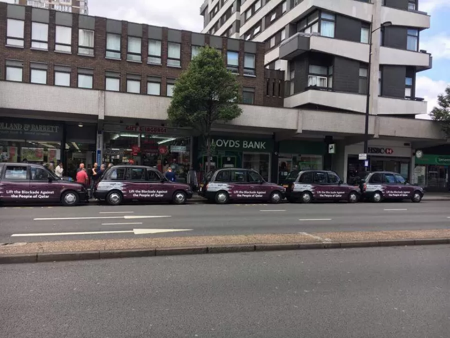 مدار الساعة,أخبار خفيفة ومنوعة