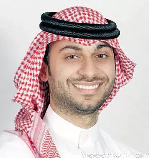 مدار الساعة,أخبار السياحة في الأردن,مملكة البحرين