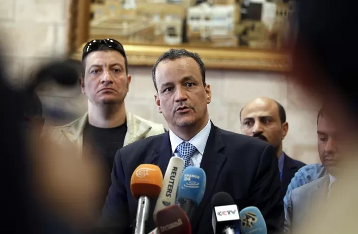 مدار الساعة,أخبار عربية ودولية,منظمة الصحة العالمية,الأمم المتحدة