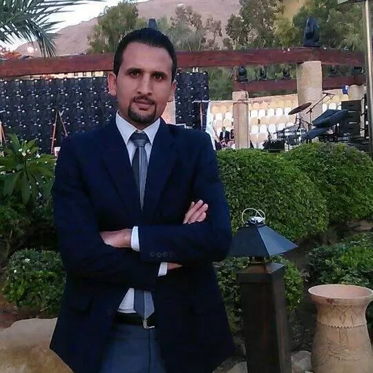 مدار الساعة,مقالات,مواقع التواصل الاجتماعي