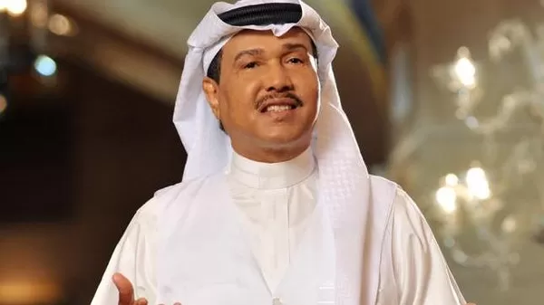 مدار الساعة,أخبار ثقافية