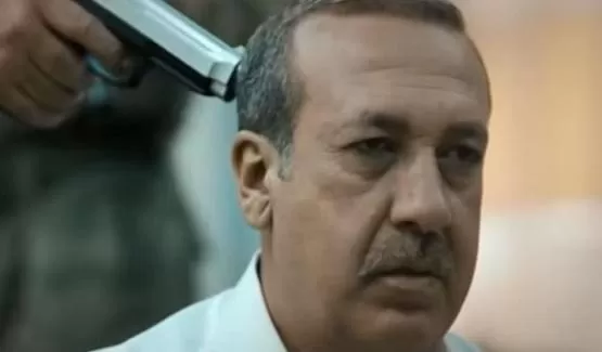 مدار الساعة,أخبار خفيفة ومنوعة,مواقع التواصل الاجتماعي