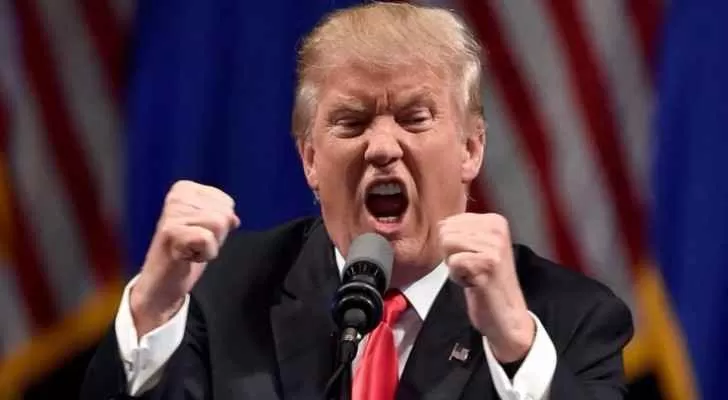 مدار الساعة,أخبار عربية ودولية