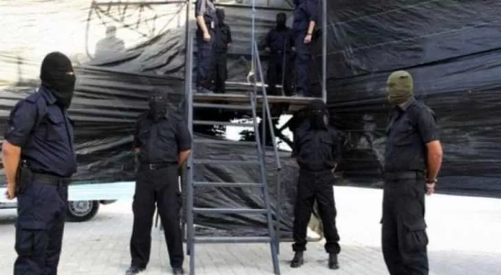 مدار الساعة,أخبار عربية ودولية,وزارة الداخلية,قطاع غزة,الضفة الغربية,حركة المقاومة الإسلامية,حركة حماس