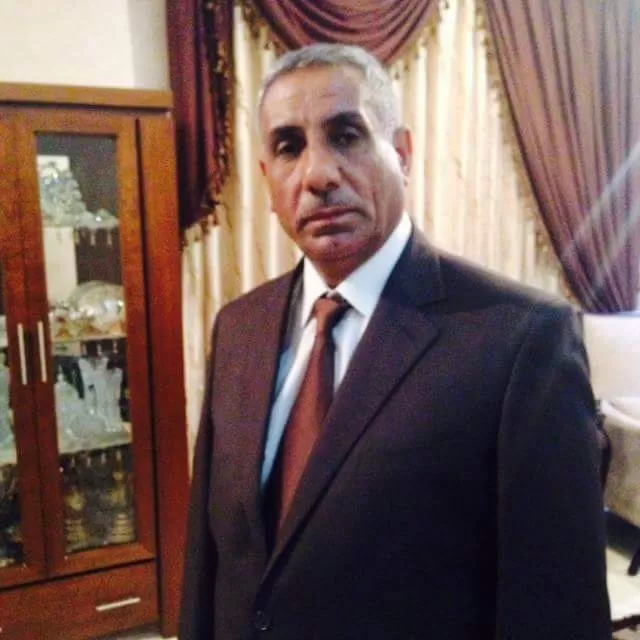 مدار الساعة,مقالات