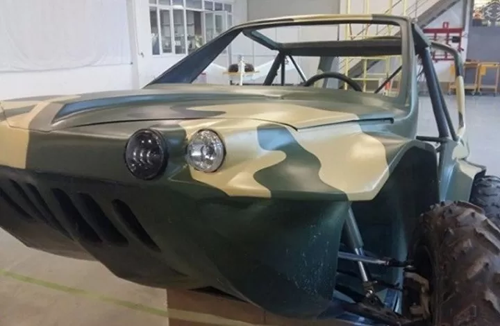 مدار الساعة,Video,فيديو,أخبار خفيفة ومنوعة