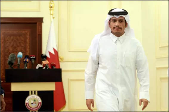 مدار الساعة,أخبار عربية ودولية,ولي العهد,الملك سلمان,الأمير محمد بن سلمان