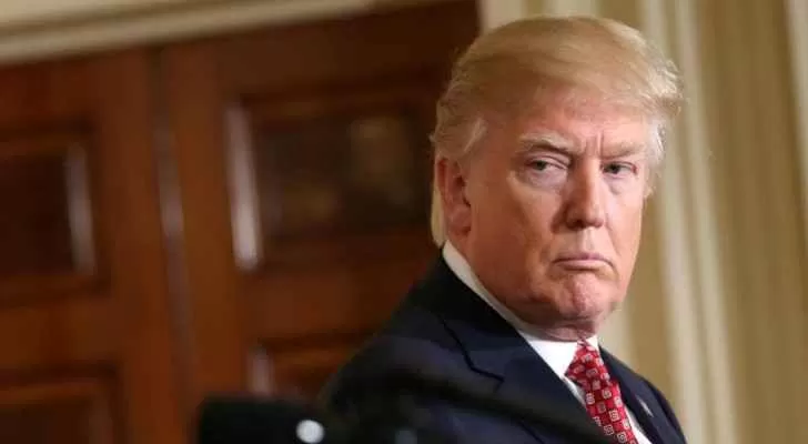 مدار الساعة,أخبار عربية ودولية