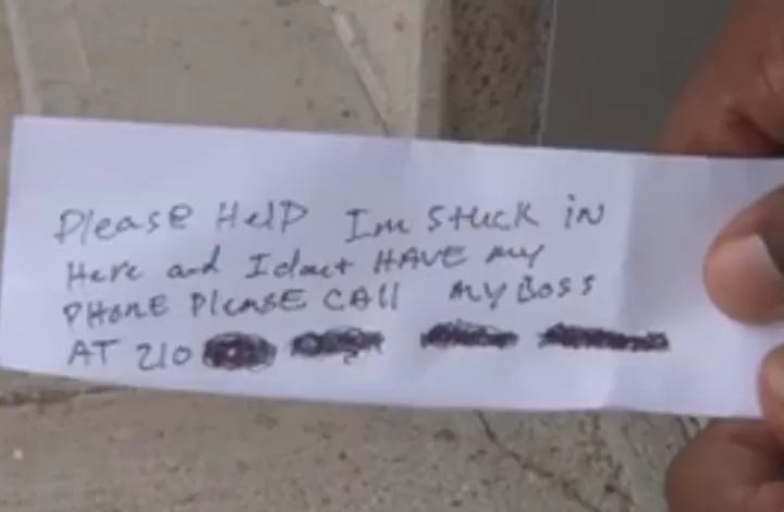 مدار الساعة,Video,فيديو,أخبار خفيفة ومنوعة