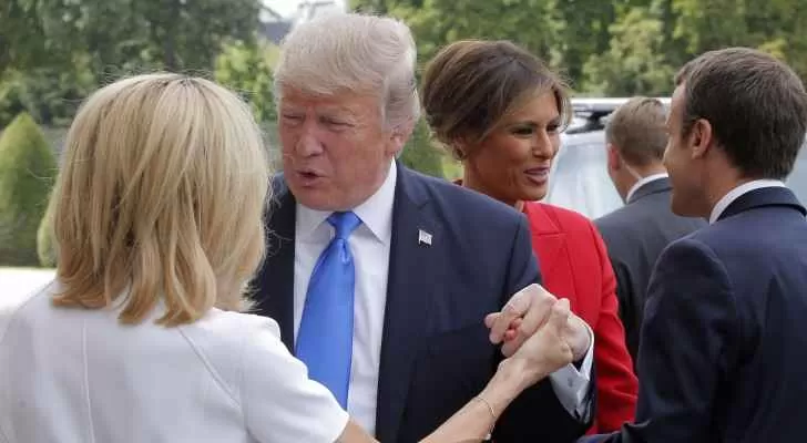 مدار الساعة,أخبار خفيفة ومنوعة,مواقع التواصل الاجتماعي