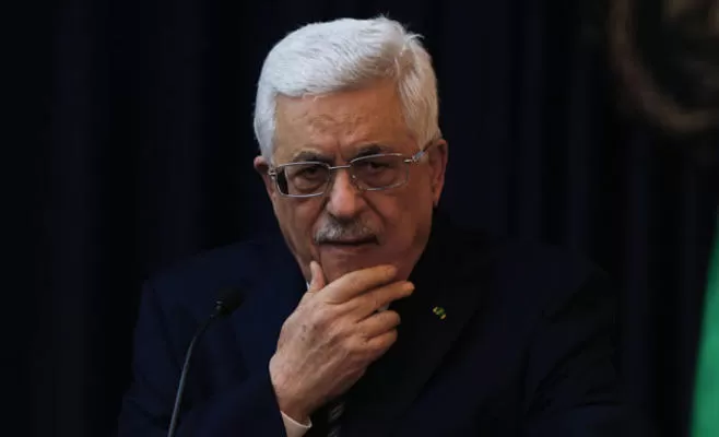 مدار الساعة,أخبار عربية ودولية,رئيس الوزراء,المملكة الأردنية الهاشمية,المسجد الأقصى,بنيامين نتنياهو