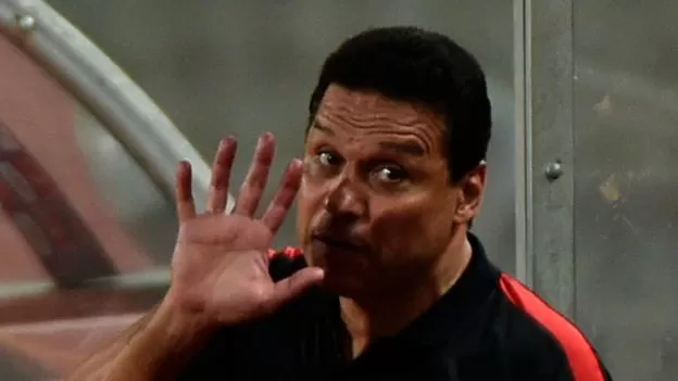 مدار الساعة,أخبار رياضية,كأس العالم