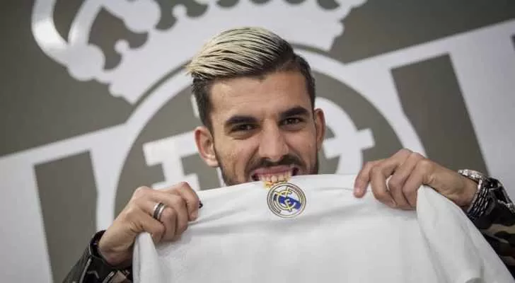 مدار الساعة,أخبار رياضية