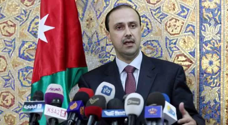 مدار الساعة,أخبار الأردن,اخبار الاردن,محمد المومني,المسجد الأقصى