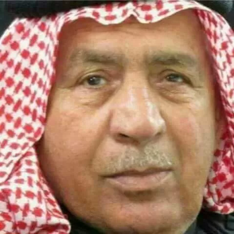 مدار الساعة,أخبار المجتمع الأردني