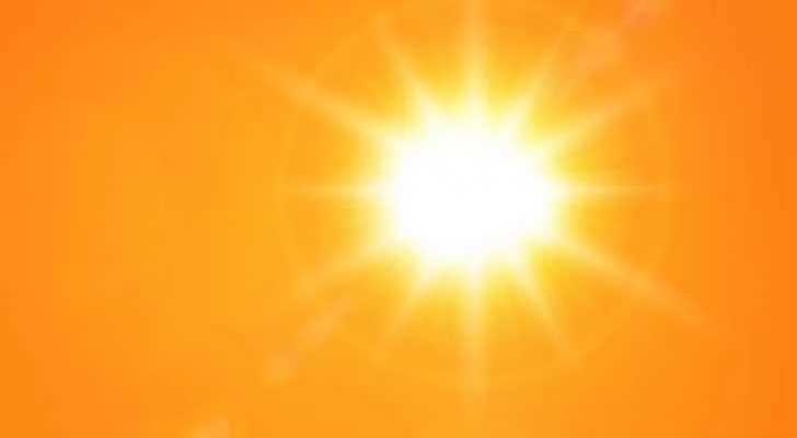 مدار الساعة,الطقس في الأردن اليوم,طقس الأردن,طقس العرب,طقس العرب الاردن,عيد الفطر,درجات الحرارة